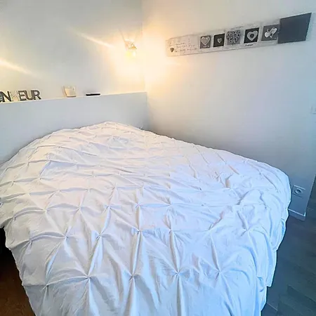 Charming 1br Near Opera & Galeries Lafayette *